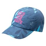 Aquawave Casquette Karrat