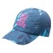Aquawave Casquette Karrat