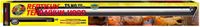 Zoo Med Reptisun T5 Terrarium Hood 122CM