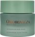 Omorovicza Ultramoor Mud Mask