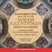 Giovanni Estrovagante Ensemble Giovanni Battista Riccio: Vocem Iucunditatis (CD)