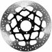 Brembo Disque De Frein 78b408b2