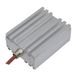 RO/SE LM-Heizungen Sandwich S3 Schakelkastverwarming 110 - 240 V/AC 50 W Pièce 1 pièce(s)