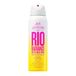Sol De Janeiro Rio Radiance SPF 50+ Body Spray