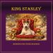 King Stanley King Stanley Paperback 01 mei 2026