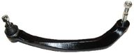 Japanparts CJ-102R Track Control Arm