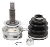 JAPANPARTS JPGI-H10 OMOC Santa Fe 01> 2.0 CRDI
