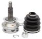 JAPANPARTS JPGI-H10 OMOC Santa Fe 01> 2.0 CRDI