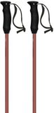 Atomic Revent Lite bâtons noir 105 cm