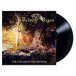 Suburban The 4th Quest for Fantasy (Ltd Rem Black Vinyl)