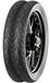 Continental Contistreet M/C 40P TL 2.50 R18 Noir