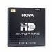 Hoya HD Antistatic CIR-PL Polarisatiefilter voor camera's 77 mm