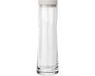 Blomus SPLASH Carafe à eau - 1L - Moonbeam
