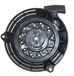 BPC Parts Trekstarter passend op Chinese maaier 3 1P61 B T375