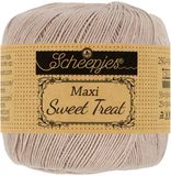 Scheepjes Maxi Sweet Treat - 257 Antique Mauve