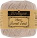 Scheepjes Maxi Sweet Treat - 257 Antique Mauve