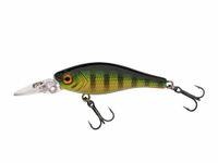 BERKLEY Pulse Minnow Visaas