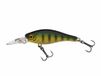 BERKLEY Pulse Minnow Visaas