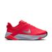 Nike Hybrid RN T. 40½ Rose Femme