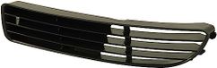 Taros Trade 1224 Radiatorgrille bumper linksvoor - bestuurderszijde