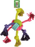 Boon Knoopbal + Knoopslierten - 43 cm