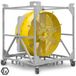 Trotec TTW 100000 Ex Windmachine