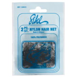 Sibel Day Net 2pcs Grey