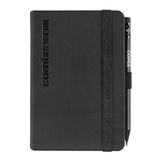COMIX Pocket Weekplanner 2026