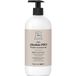 Soivre Absolute PRO Mascarilla Reconstructora 500ml