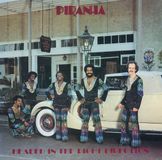 Coast2Coast Piranha - Headed In The Right Direction (LP)