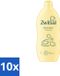 Zwitsal 10 x Shampoo pour bébé – Ne pique pas – 700 ml - Pack avantage