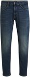 BOSS Orange Jeans Blauw RE.MAINE BO 10263422 02 50534670/411