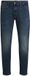 BOSS Orange Jeans Blauw RE.MAINE BO 10263422 02 50534670/411