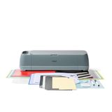 Cricut Maker™ 4 Essentials-bundel