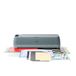 Cricut Maker™ 4 Essentials-bundel