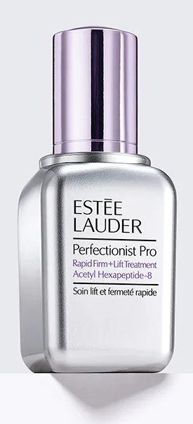 Estée Lauder Perfectionist Pro Rapid Lifting Serum - 50ml kopen