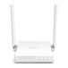 TP-Link TL-WR844N Draadloze Router