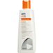 LetiAT4 Shampooing Peau Atopique 250ml