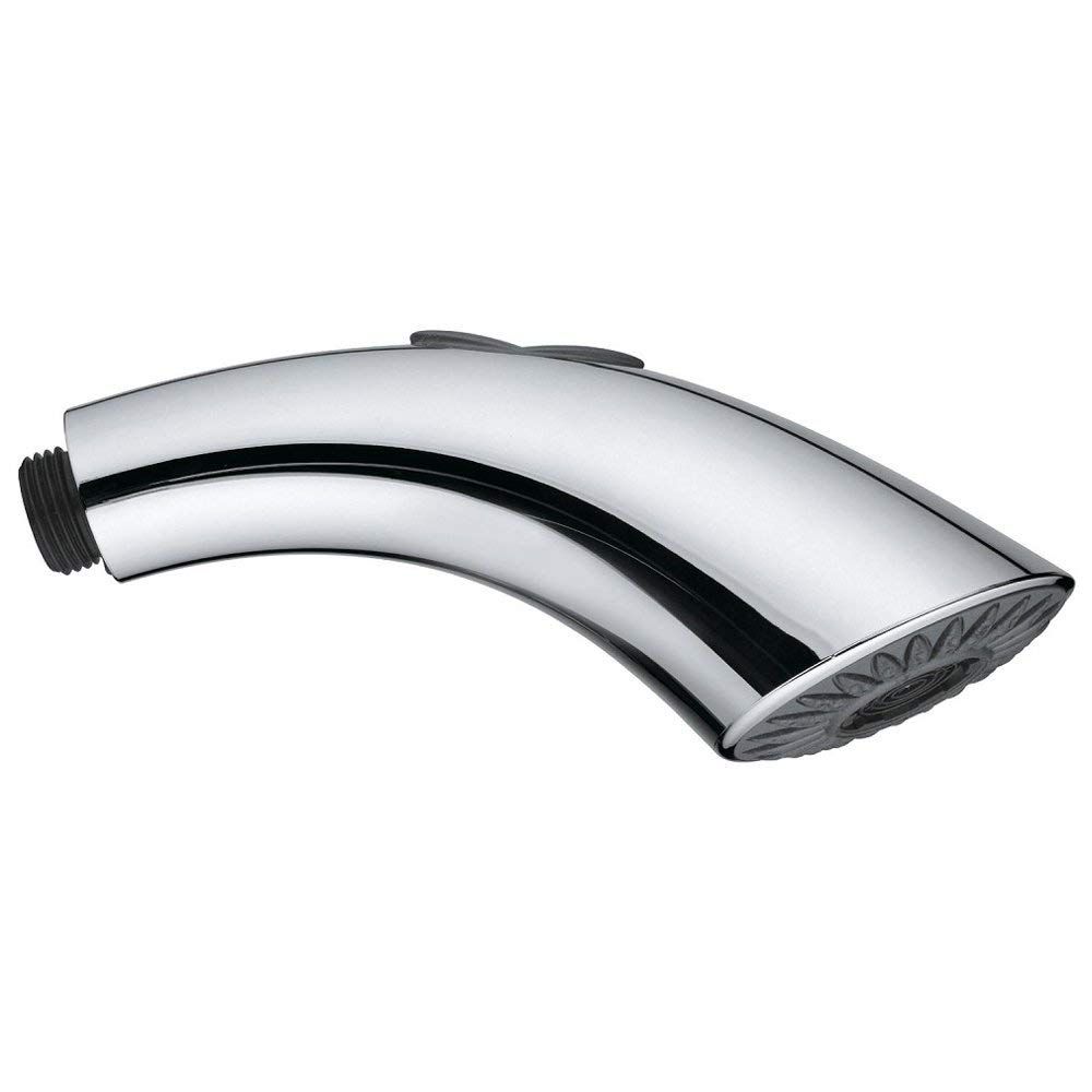 GROHE spoeldouche 46575000