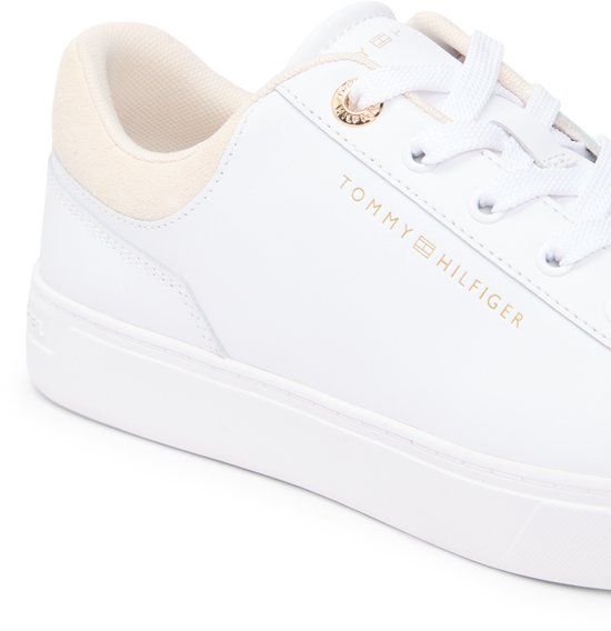 Tommy Hilfiger Laarzen