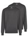 Redmond Heren trui 2 pack Basic