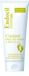 Endocil Crème déodorante pour les pieds 50ml