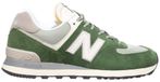New Balance U574GRE