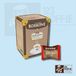 Caffè Borbone Don Carlo RED - 50 capsules