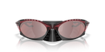Oakley Heren Plantaris Basecamp Collection Zonnebrilen