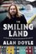 The Anchor Books The Smiling Land