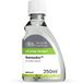 Winsor & Newton Sansodor geurloos oplosmiddel, voor olie- en alkydverven, fles van 250 ml