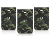 Ubiquiti IW-HD-CF-3 Camouflage UniFi In-Wall HD AP Accessoire WLAN-toegangspunt (3 stuks)