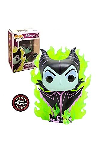 POP! and Tees: My Hero Academia Metalic Tokoyami Funimation L