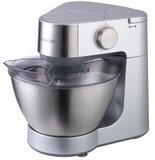 Kenwood Prospero KM244 Keukenmachine - Zilver - 900W